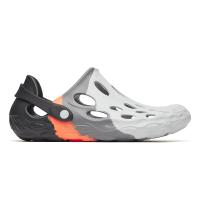 ราคา MERRELL Hydro Moc DRF รองเท้าลำลองผู้ชาย ME189SH393EOTH