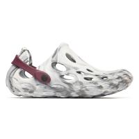 ราคา MERRELL Hydro Moc รองเท้าลำลองผู้หญิง ME189SH395EOTH