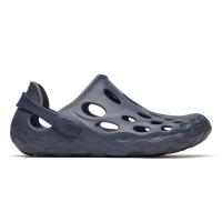 ราคา MERRELL Hydro Moc รองเท้าลำลองผู้ชาย ME189SH400EOTH