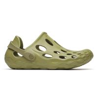 ราคา MERRELL Hydro Moc รองเท้าลำลองผู้ชาย ME189SH401EOTH