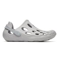 ราคา MERRELL Hydro Moc รองเท้าลำลองผู้ชาย ME189SH402EOTH