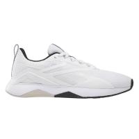 ราคา REEBOK NanoFlex TR 2 รองเท้าออกกำลังกายผู้ชาย RE099SH415EOTH