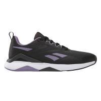 ราคา REEBOK NanoFlex TR 2 รองเท้าออกกำลังกายผู้หญิง RE099SH416EOTH