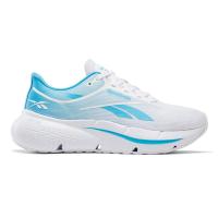 ราคา REEBOK Zignition รองเท้าวิ่งผู้หญิง RE099SH421EOTH