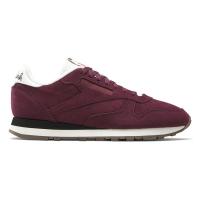 ราคา REEBOK Classic Leather รองเท้าลำลองผู้ใหญ่ RE099SH424EOTH