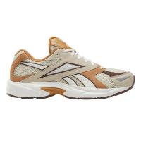 ราคา REEBOK Road Prime รองเท้าลำลองผู้ใหญ่ RE099SH425EOTH