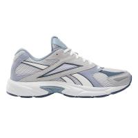 ราคา REEBOK Road Prime รองเท้าลำลองผู้ใหญ่ RE099SH426EOTH