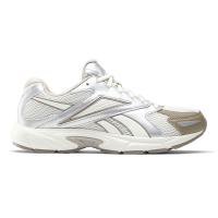 ราคา REEBOK Road Prime รองเท้าลำลองผู้ใหญ่ RE099SH427EOTH