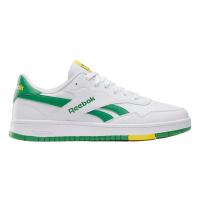 ราคา REEBOK BB 1000 รองเท้าลำลองผู้ใหญ่ RE099SH429EOTH