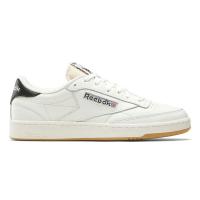 ราคา REEBOK Club C 85 Vintage รองเท้าลำลองผู้ใหญ่ RE099SH431EOTH