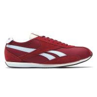 ราคา REEBOK R400 รองเท้าลำลองผู้ใหญ่ RE099SH434EOTH