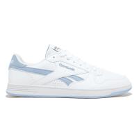 ราคา REEBOK Match Prime รองเท้าลำลองผู้หญิง RE099SH442EOTH