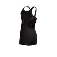 ราคา SPEEDO Hyperboom Splice Legsuit ชุดว่ายน้ำเด็กผู้หญิง SP111SP479EOTH