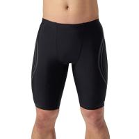 ราคา SPEEDO Printed Movement Jammer กางเกงว่ายน้ำขาสั้นผู้ชาย SP111SP480EOTH