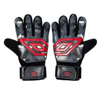 ราคา UMBRO Formation ถุงมือผู้รักษาประตูผู้ชาย UM126AC490EOTH