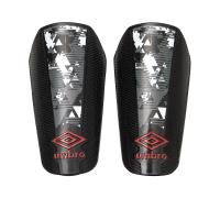 ราคา UMBRO Formation สนับแข้งฟุตบอลผู้ชาย UM126AC493EOTH