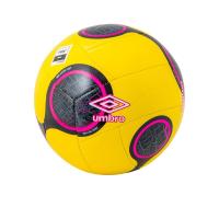 ราคา UMBRO Neo Swerve Team ลูกฟุตบอล UM126AC502EOTH