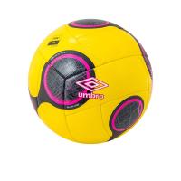ราคา UMBRO Neo Swerve Premier ลูกฟุตบอล UM126AC497EOTH