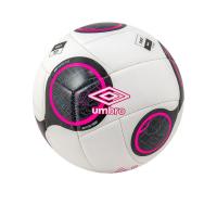 ราคา UMBRO Neo Swerve Club ลูกฟุตบอล UM126AC498EOTH