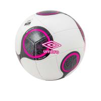 ราคา UMBRO Neo Swerve Team ลูกฟุตบอล UM126AC501EOTH