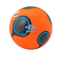 ราคา UMBRO Neo Swerve Team ลูกฟุตบอล UM126AC500EOTH
