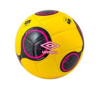 ราคา UMBRO Neo Swerve Club ลูกฟุตบอล UM126AC499EOTH