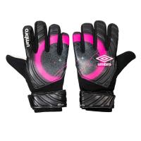 ราคา UMBRO Neo Club ถุงมือผู้รักษาประตูผู้ชาย UM126AC506EOTH