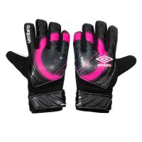 ราคา UMBRO Neo Club DPS ถุงมือผู้รักษาประตูผู้ชาย UM126AC507EOTH