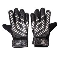 ราคา UMBRO Squadra ถุงมือผู้รักษาประตูผู้ชาย UM126AC509EOTH