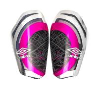 ราคา UMBRO Neo Protecta สนับแข้งฟุตบอลผู้ชาย UM126AC508EOTH