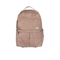 ราคา ADIDAS Yoga กระเป๋าเป้ผู้ใหญ่ AD001AC546EOTH