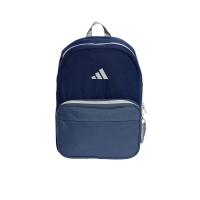 ราคา ADIDAS BTS กระเป๋าเป้เด็ก AD001AC550EOTH