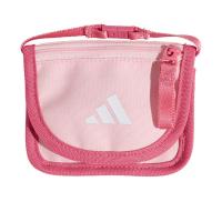 ราคา ADIDAS School กระเป๋าจัดระเบียบเด็ก AD001AC575EOTH