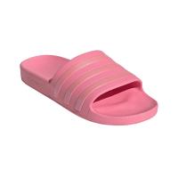 ราคา ADIDAS Adilette Aqua รองเท้าแตะผู้ใหญ่ AD001SH533EOTH