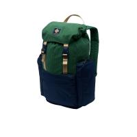 ราคา COLUMBIA Trail Traveler™ 28L กระเป๋าเป้ผู้ใหญ่ CO399AC588EOTH