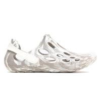 ราคา MERRELL Hydro Moc รองเท้าลำลองผู้ชาย ME189SH594EOTH