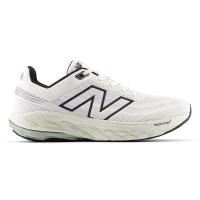 ราคา NEW BALANCE Fresh Foam X 860v14 2E รองเท้าวิ่งผู้ชาย NE081SH600EOTH