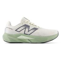 ราคา NEW BALANCE FuelCell Propel v5 รองเท้าวิ่งผู้ชาย NE081SH603EOTH