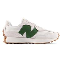 ราคา NEW BALANCE 327 รองเท้าลำลองผู้ใหญ่ NE081SH608EOTH