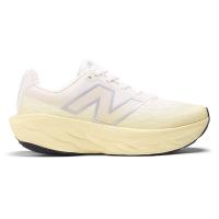 ราคา NEW BALANCE Fresh Foam X 1080v14 รองเท้าวิ่งผู้หญิง NE081SH611EOTH