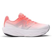 ราคา NEW BALANCE Fresh Foam X 1080v14 รองเท้าวิ่งผู้หญิง NE081SH612EOTH