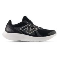 ราคา NEW BALANCE 430v4 รองเท้าวิ่งผู้หญิง NE081SH615EOTH