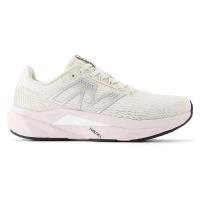 ราคา NEW BALANCE FuelCell Propel v5 รองเท้าวิ่งผู้หญิง NE081SH616EOTH