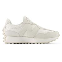 ราคา NEW BALANCE 327 รองเท้าลำลองผู้หญิง NE081SH623EOTH