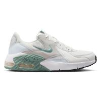 ราคา NIKE Air Max Excee รองเท้าลำลองผู้หญิง NI083SH624EOTH
