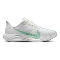 ราคา NIKE Pegasus Plus รองเท้าวิ่งผู้หญิง NI083SH637EOTH
