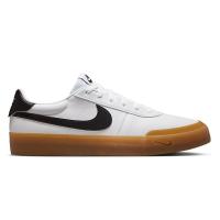 ราคา NIKE Court Shot รองเท้าลำลองผู้ชาย NI083SH641EOTH