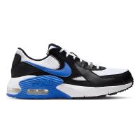 ราคา NIKE Air Max Excee รองเท้าลำลองผู้ชาย NI083SH643EOTH