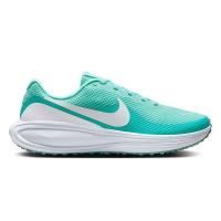 ราคา NIKE Revolution 8 รองเท้าวิ่งผู้หญิง NI083SH648EOTH