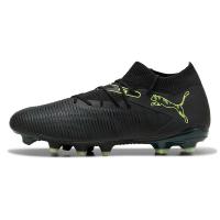 ราคา PUMA Future 8 Match FG/AG Eclipse รองเท้าฟุตบอลผู้ชาย PU097SH668EOTH